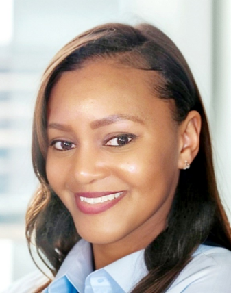 Picture of Denise Charles